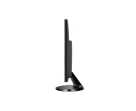 LG 24M38D-B - 289671 - zdjęcie 5